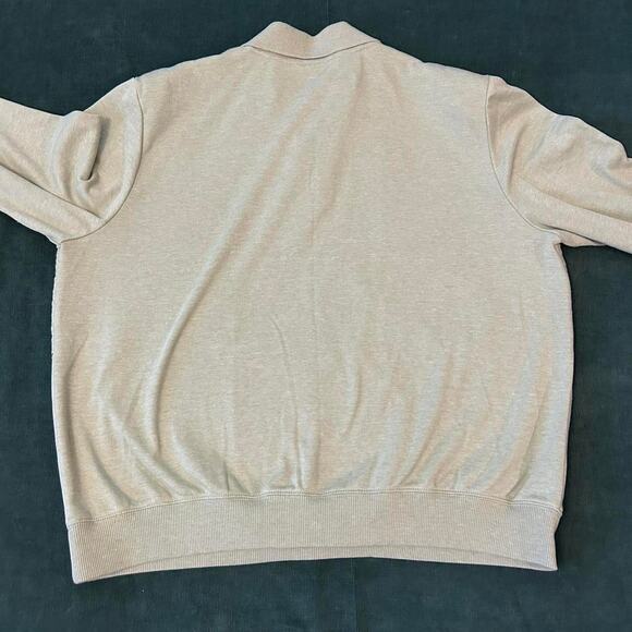 Alfred dunner embroidered sweater - Picture 7 of 7